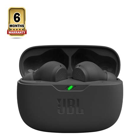 JBL Wave Beam TWS .